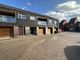 Thumbnail Flat for sale in Roman Mews, Newhall, Harlow