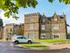 Thumbnail Flat for sale in 17 Clyne Castle, Blackpll, Swansea