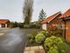 Thumbnail Bungalow for sale in Denmark Street, Diss