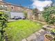 Thumbnail Terraced house for sale in Buxton Avenue, West Didsbury, Didsbury, Manchester