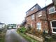 Thumbnail Flat for sale in Glenmore Road, Minehead