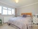 Thumbnail Detached house for sale in Byron Drive, Wickham Bishops, Witham, Essex