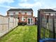 Thumbnail Semi-detached house for sale in Aldwyke Rise, Ware
