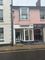 Thumbnail Retail premises to let in A, Fore Street, Castle Cary, Somerset