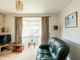 Thumbnail Terraced house for sale in Mayville Avenue, Filton, Bristol