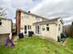 Thumbnail Semi-detached house for sale in Martindale Close, Tredegar