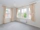 Thumbnail Flat for sale in London Road, Gloucester, Gloucestershire