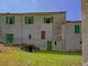 Thumbnail Semi-detached house for sale in Massa-Carrara, Villafranca In Lunigiana, Italy