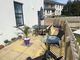 Thumbnail Flat for sale in Babbacombe Road, Torquay