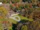 Thumbnail Property for sale in 50 Bisbee Lane, Bedford Hills, New York, United States Of America