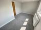 Thumbnail Semi-detached house to rent in Hands Road, Heanor