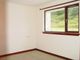 Thumbnail Detached bungalow for sale in Racegreen Avenue, Newton Stewart