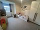 Thumbnail End terrace house for sale in The Foundry, Castle Eden, Hartlepool, County Durham