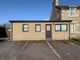 Thumbnail Leisure/hospitality for sale in Rangemore Road, Inverness