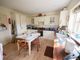 Thumbnail Semi-detached house for sale in Tanyard Court, Framlingham, Suffolk