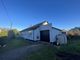Thumbnail Detached bungalow to rent in Botallack, St. Just, Penzance TR19, Penzance,