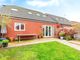 Thumbnail Detached house for sale in Finedon Road, Burton Latimer, Kettering