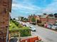 Thumbnail Maisonette for sale in Tower Road, Clacton-On-Sea