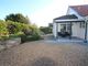 Thumbnail Detached house for sale in Durley Road, Seaton, Devon
