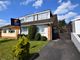 Thumbnail Semi-detached house for sale in Dunster Close, Tuffley, Gloucester