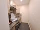 Thumbnail Flat to rent in Bramble Court, 11 Woodcote Road, Wallington