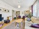 Thumbnail Flat for sale in Cavendish Parade, Clapham Common South Side, London