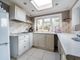 Thumbnail Semi-detached house for sale in High Wycombe, Buckinghamshire