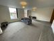 Thumbnail Flat for sale in Friar Gate, Derby