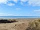 Thumbnail Property for sale in South Beach, Troon