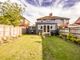 Thumbnail Property for sale in 43 Elvendon Road, Goring On Thames