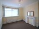 Thumbnail Duplex to rent in Pembroke Road, Ilford