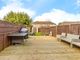 Thumbnail Terraced house for sale in Wakedean Gardens, Yatton, Bristol, Somerset