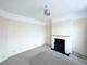Thumbnail Property to rent in Wherstead Road, Ipswich