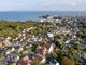 Thumbnail Flat for sale in Narberth Road, Tenby