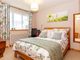 Thumbnail Semi-detached house for sale in Chiltern Park Avenue, Berkhamsted