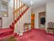 Thumbnail Detached house for sale in Carr Close, Rawdon, Leeds