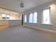 Thumbnail Semi-detached bungalow to rent in Melksham Road, Bestwood Park, Nottingham