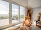 Thumbnail End terrace house for sale in King Edward View, Halidon Hill, Berwick-Upon-Tweed, Northumberland