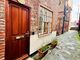 Thumbnail Terraced house for sale in Loggerhead Yard, New Quay Road, Whitby