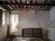 Thumbnail Country house for sale in Murlo, Murlo, Toscana
