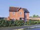 Thumbnail Semi-detached house for sale in Marrow Drive, Liverpool
