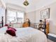 Thumbnail Terraced house for sale in The Mall, Hornchurch