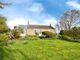 Thumbnail Detached bungalow for sale in Morley, Bishop Auckland