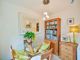 Thumbnail Semi-detached house for sale in Lympne, Hythe