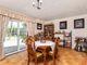 Thumbnail Detached house for sale in Oaklands, South Wonston