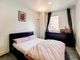 Thumbnail Flat for sale in Campbell Court, Kidbrooke, London