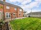 Thumbnail Semi-detached house for sale in Blackthorn Drive, Hayling Island