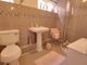 Thumbnail Semi-detached house for sale in Jubilee Close, Great Wyrley, Walsall