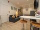Thumbnail Terraced house for sale in River Street, Haworth, Keighley, West Yorkshire