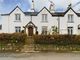 Thumbnail Terraced house for sale in Gulworthy, Tavistock